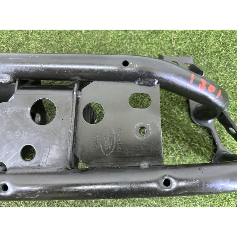 Кронштейн АКПП (трансмиссия) LAND ROVER Range Rover L405 2014 5.0 LR052331