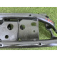 Кронштейн АКПП (трансмиссия) LAND ROVER Range Rover L405 2014 5.0 LR052331