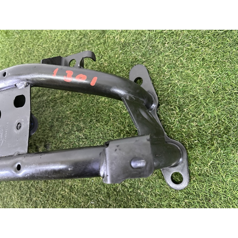 Кронштейн АКПП (трансмиссия) LAND ROVER Range Rover L405 2014 5.0 LR052331
