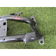 Кронштейн АКПП (трансмиссия) LAND ROVER Range Rover L405 2014 5.0 LR052331