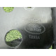 Кронштейн АКПП (трансмиссия) LAND ROVER Range Rover L405 2014 5.0 LR052331