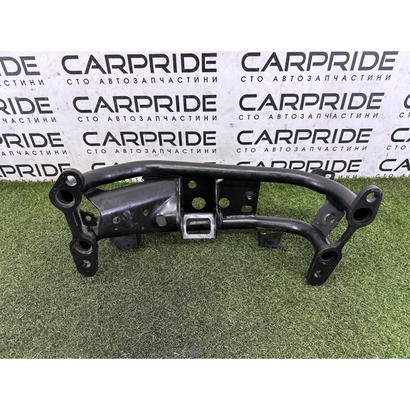 Кронштейн АКПП (трансмиссия) LAND ROVER Range Rover L405 2014 5.0 LR052331