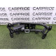 Кронштейн АКПП (трансмиссия) LAND ROVER Range Rover L405 2014 5.0 LR052331