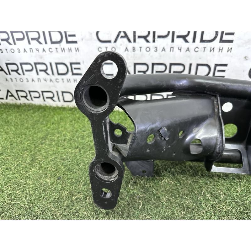 Кронштейн АКПП (трансмиссия) LAND ROVER Range Rover L405 2014 5.0 LR052331