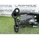 Кронштейн АКПП (трансмиссия) LAND ROVER Range Rover L405 2014 5.0 LR052331