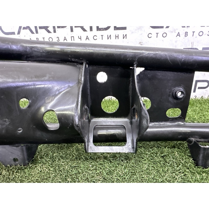Кронштейн АКПП (трансмиссия) LAND ROVER Range Rover L405 2014 5.0 LR052331
