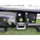 Кронштейн АКПП (трансмиссия) LAND ROVER Range Rover L405 2014 5.0 LR052331