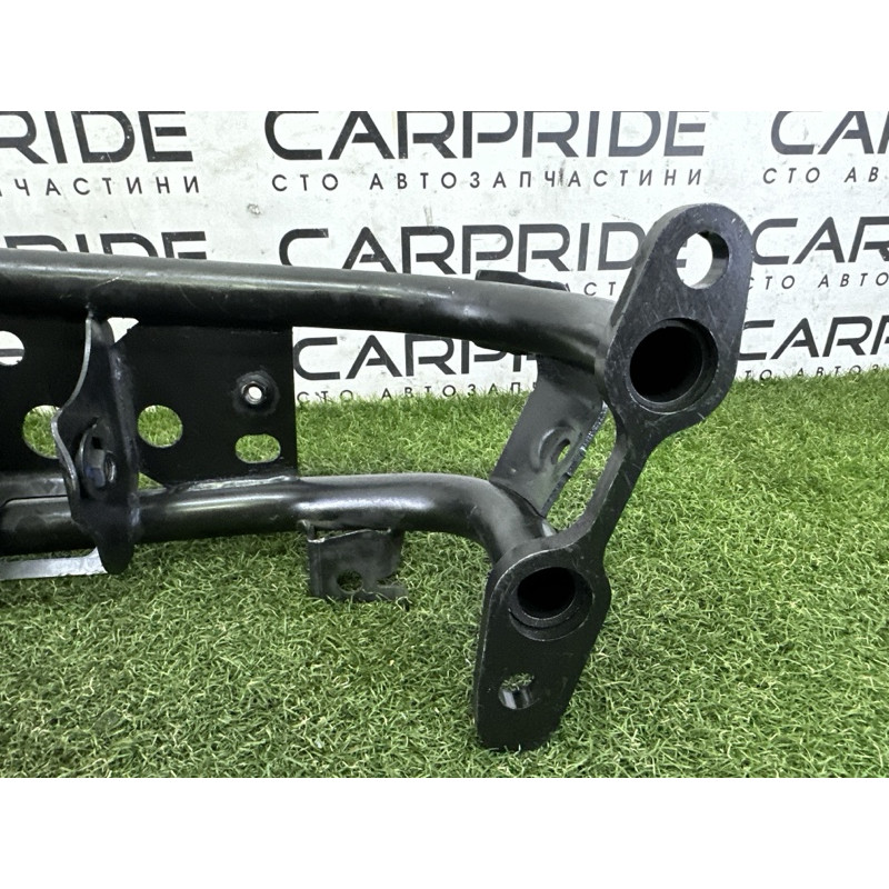 Кронштейн АКПП (трансмиссия) LAND ROVER Range Rover L405 2014 5.0 LR052331