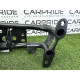 Кронштейн АКПП (трансмиссия) LAND ROVER Range Rover L405 2014 5.0 LR052331
