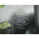 Кронштейн АКПП (трансмиссия) LAND ROVER Range Rover L405 2014 5.0 LR052331