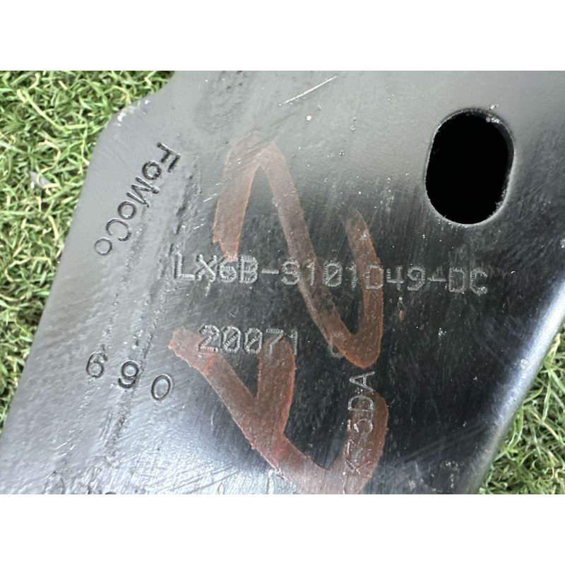 Кронштейн лонжерона (кузов и элементы) FORD ESCAPE MK4 2020 1.5 LX6Z7810125E