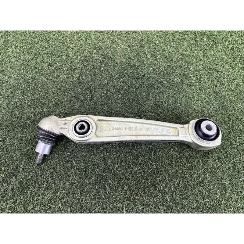 Рычаг подвески (підвіска) BMW X5 F15 2015 3.0 31126864821