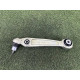 Рычаг подвески (підвіска) BMW X5 F15 2015 3.0 31126864821
