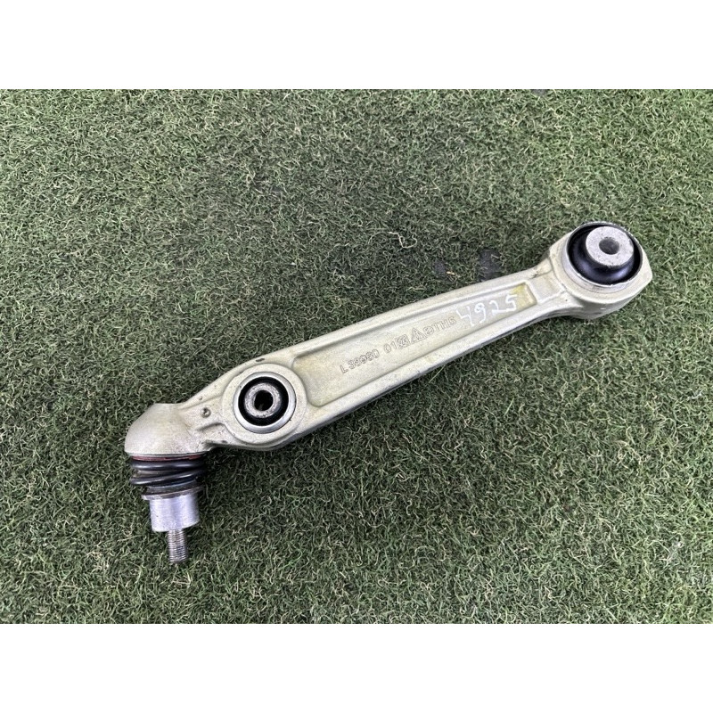 Рычаг подвески (підвіска) BMW X5 F15 2015 3.0 31126864821