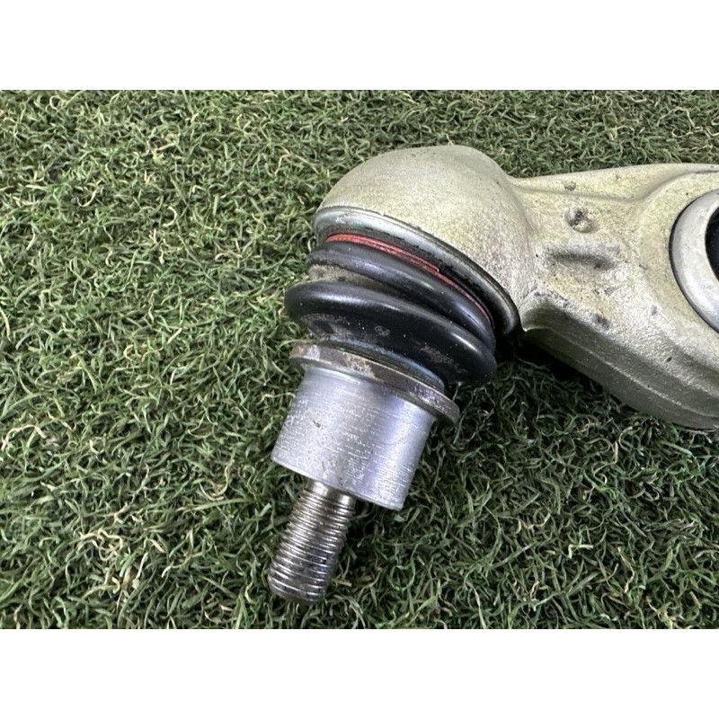 Рычаг подвески (підвіска) BMW X5 F15 2015 3.0 31126864821