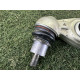 Рычаг подвески (підвіска) BMW X5 F15 2015 3.0 31126864821