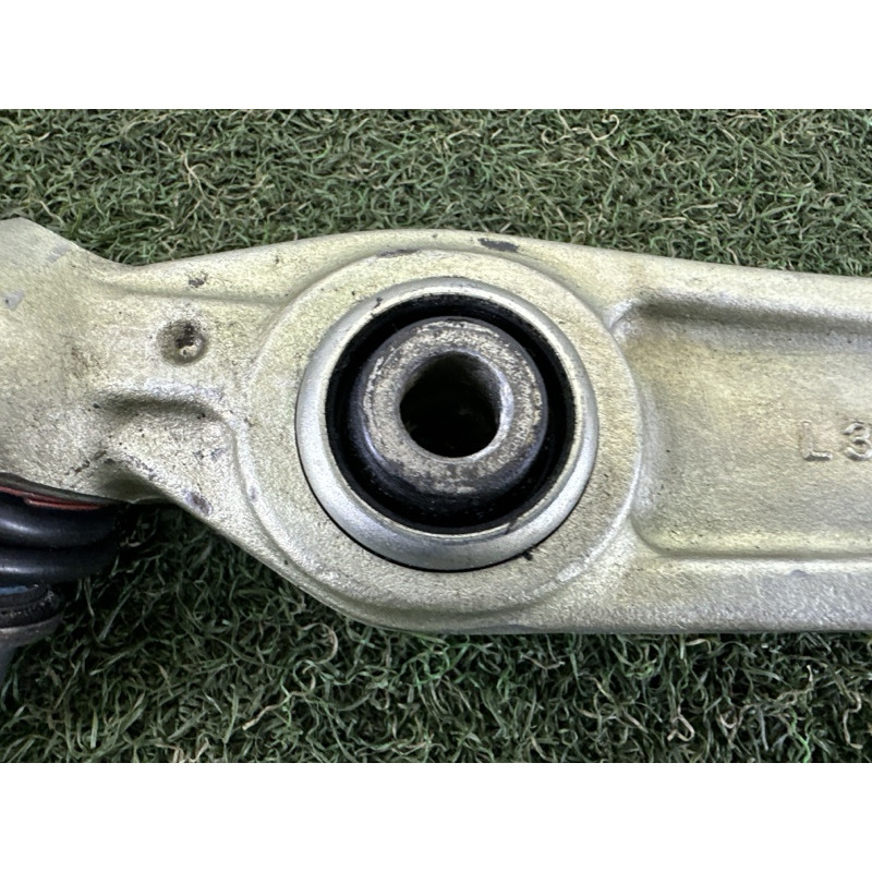 Рычаг подвески (підвіска) BMW X5 F15 2015 3.0 31126864821