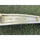 Рычаг подвески (підвіска) BMW X5 F15 2015 3.0 31126864821