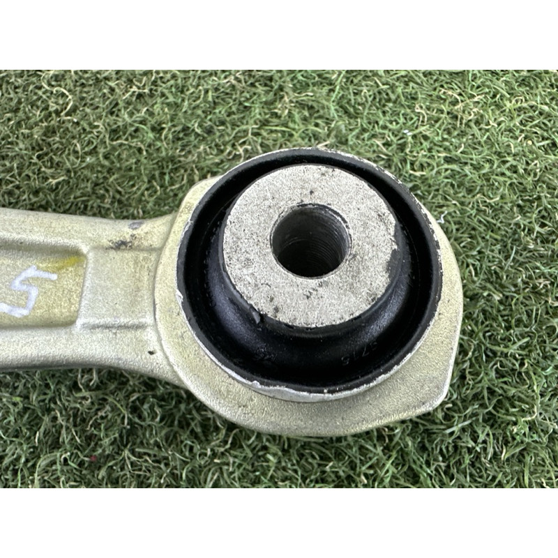 Рычаг подвески (підвіска) BMW X5 F15 2015 3.0 31126864821