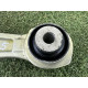 Рычаг подвески (підвіска) BMW X5 F15 2015 3.0 31126864821