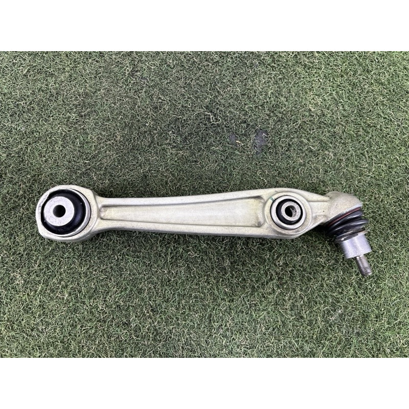 Рычаг подвески (підвіска) BMW X5 F15 2015 3.0 31126864821
