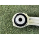 Рычаг подвески (підвіска) BMW X5 F15 2015 3.0 31126864821