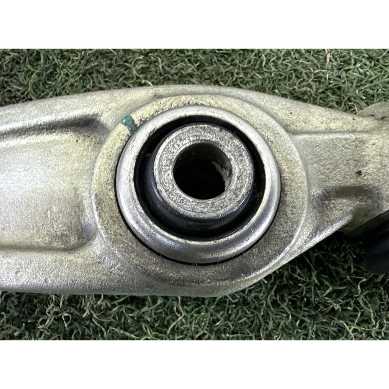 Рычаг подвески (підвіска) BMW X5 F15 2015 3.0 31126864821