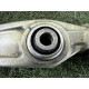 Рычаг подвески (підвіска) BMW X5 F15 2015 3.0 31126864821