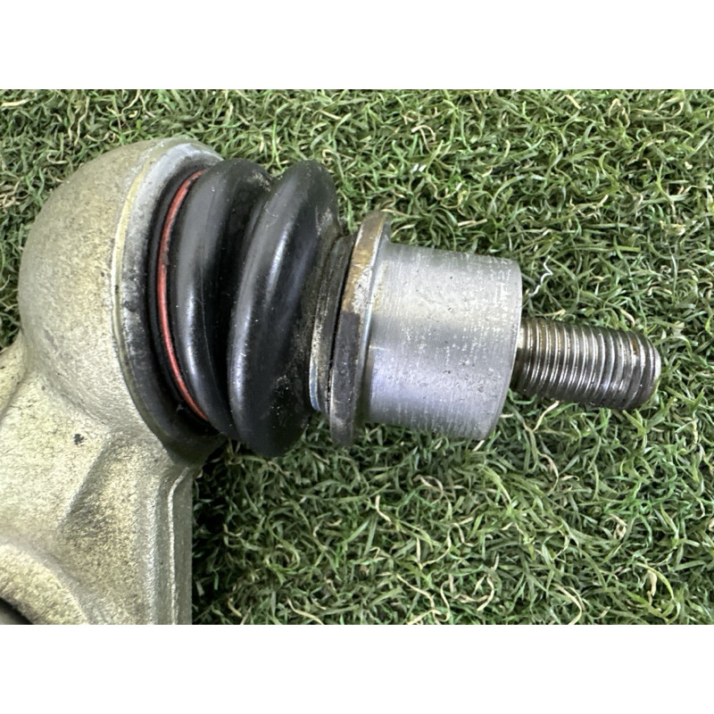 Рычаг подвески (підвіска) BMW X5 F15 2015 3.0 31126864821