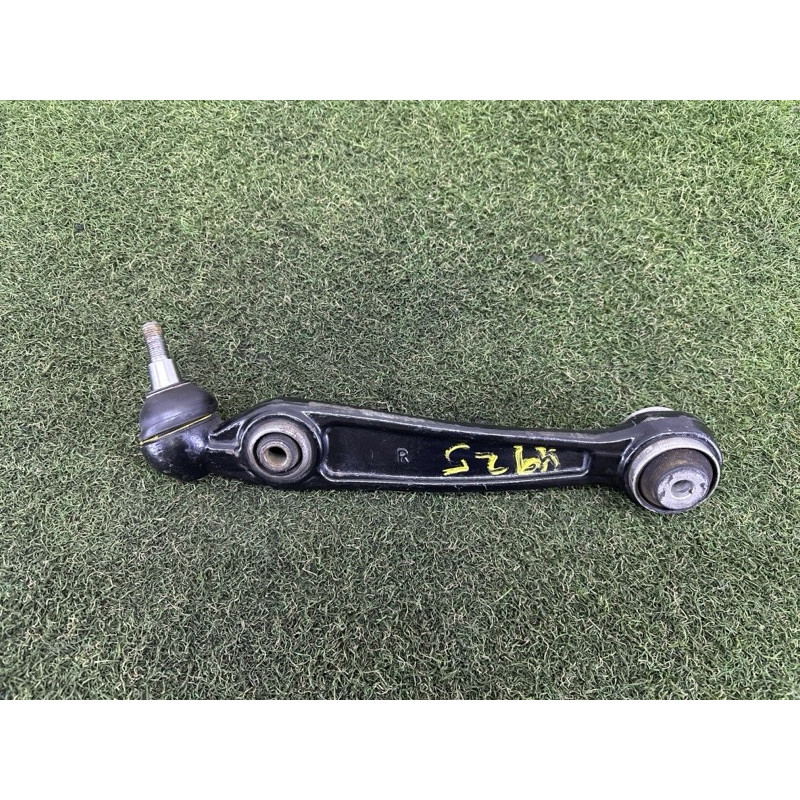 Рычаг подвески (подвеска) BMW X5 F15 2015 3.0 31126864822