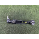 Рычаг подвески (подвеска) BMW X5 F15 2015 3.0 31126864822