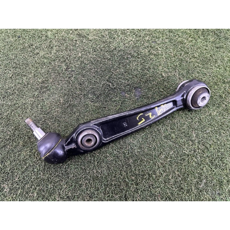 Рычаг подвески (подвеска) BMW X5 F15 2015 3.0 31126864822