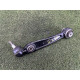 Рычаг подвески (подвеска) BMW X5 F15 2015 3.0 31126864822