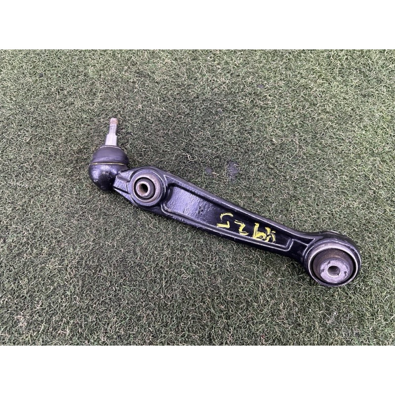 Рычаг подвески (подвеска) BMW X5 F15 2015 3.0 31126864822