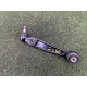 Рычаг подвески (подвеска) BMW X5 F15 2015 3.0 31126864822