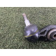 Рычаг подвески (подвеска) BMW X5 F15 2015 3.0 31126864822