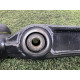 Рычаг подвески (подвеска) BMW X5 F15 2015 3.0 31126864822