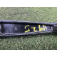 Рычаг подвески (подвеска) BMW X5 F15 2015 3.0 31126864822