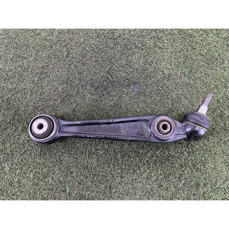 Рычаг подвески (подвеска) BMW X5 F15 2015 3.0 31126864822
