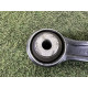 Рычаг подвески (подвеска) BMW X5 F15 2015 3.0 31126864822
