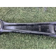 Рычаг подвески (подвеска) BMW X5 F15 2015 3.0 31126864822