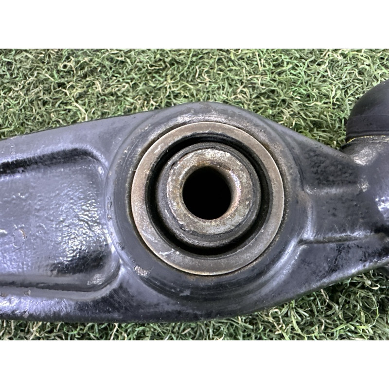 Рычаг подвески (подвеска) BMW X5 F15 2015 3.0 31126864822