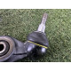 Рычаг подвески (подвеска) BMW X5 F15 2015 3.0 31126864822