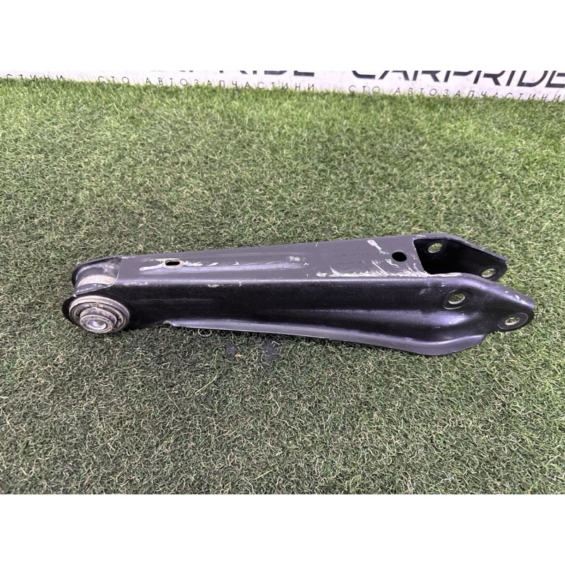 Рычаг підвіски (підвіска) BMW X3 F25 2013 2.0 33326795812