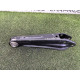 Рычаг підвіски (підвіска) BMW X3 F25 2013 2.0 33326795812
