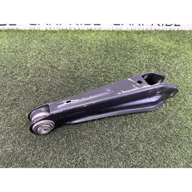 Рычаг підвіски (підвіска) BMW X3 F25 2013 2.0 33326795812
