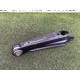 Рычаг підвіски (підвіска) BMW X3 F25 2013 2.0 33326795812