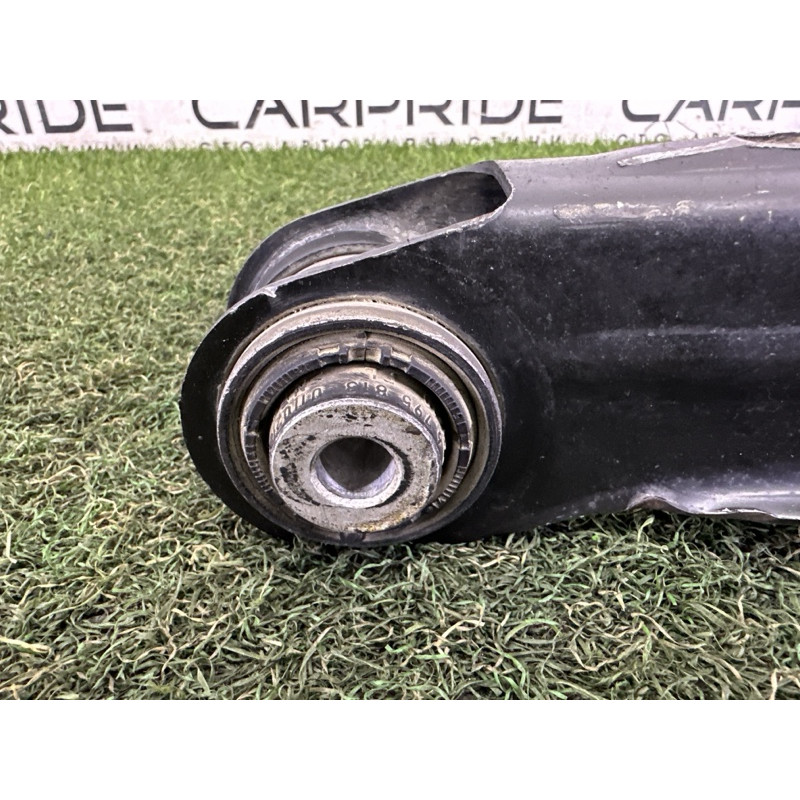 Рычаг підвіски (підвіска) BMW X3 F25 2013 2.0 33326795812