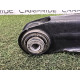 Рычаг підвіски (підвіска) BMW X3 F25 2013 2.0 33326795812