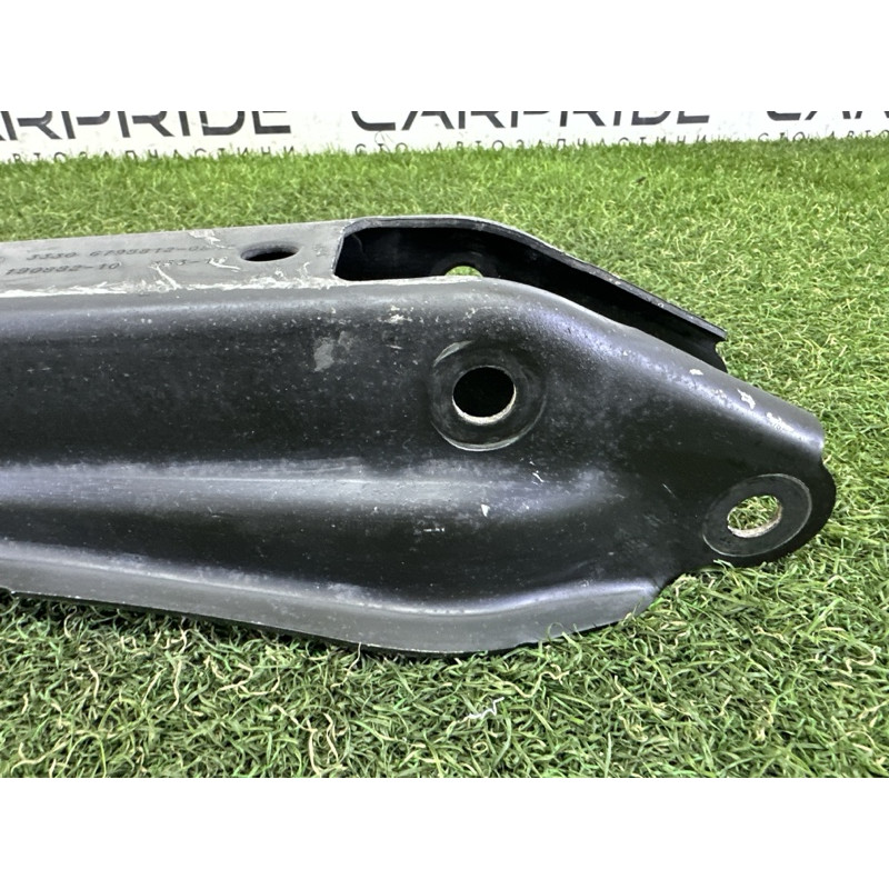 Рычаг підвіски (підвіска) BMW X3 F25 2013 2.0 33326795812